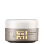 Wella EIMI Just Brilliant Pomade 75ml