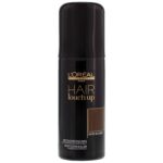 L'Oréal Professionnel Hair Touch Up Root Concealer Dark Blonde 75ml
