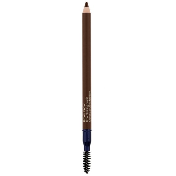 Estée Lauder Brow Now Brow Defining Pencil