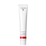 Dr. Hauschka Hydrating Hand Cream 50ml
