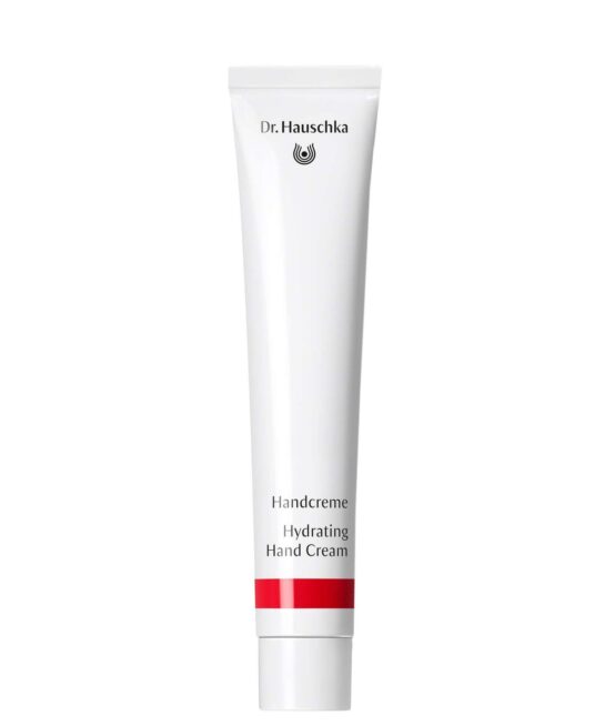 Dr. Hauschka Hydrating Hand Cream 50ml