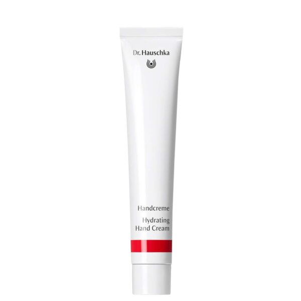 Dr. Hauschka Hydrating Hand Cream 50ml
