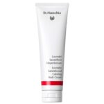 Dr. Hauschka Body Moisturisers, Oils & Powders Lavender Sandalwood Calming Body Cream 145ml