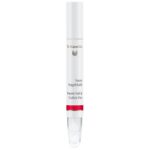 Dr. Hauschka Hand, Foot & Leg Care Neem Nail & Cuticle Pen 3ml
