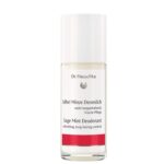 Dr. Hauschka Deodorants Sage Mint Deodorant Roll-On 50ml