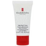 Elizabeth Arden Body Care Eight Hour Cream Intensive Moisturising Hand Treatment 30ml / 1 fl.oz.