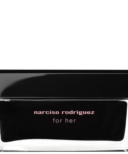 Narciso Rodriguez For Her Body Cream 150ml