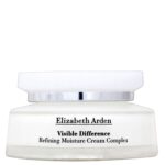 Elizabeth Arden Moisturisers Visible Difference Refining Moisture Cream Complex 75ml / 2.5 fl.oz.