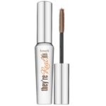 benefit Eyes They're Real! Tinted Primer 8.5g