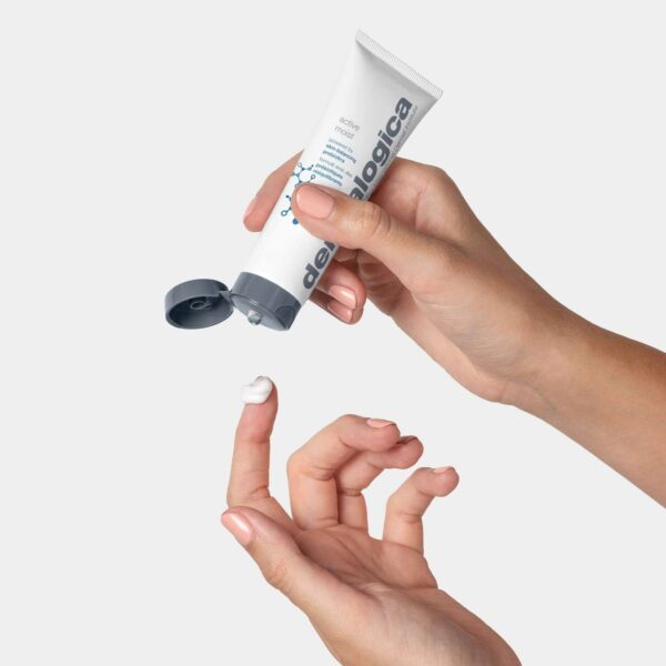 Dermalogica Daily Skin Health Active Moist 50ml — изображение 4