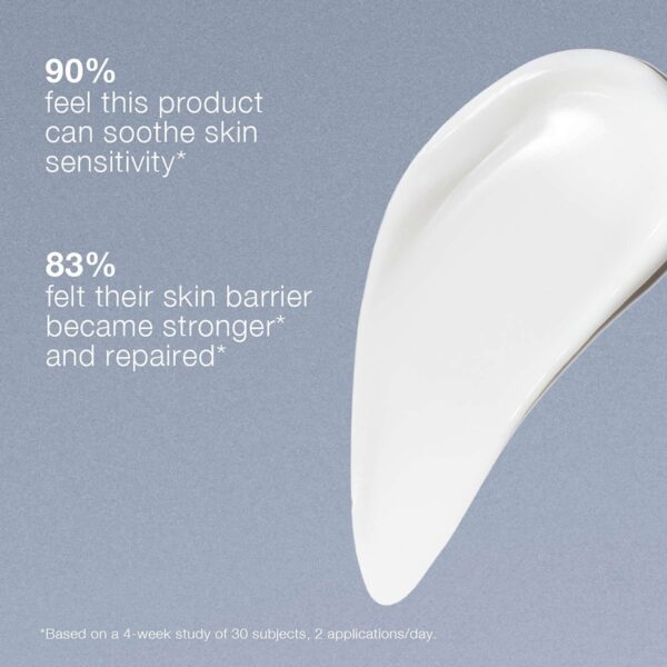 Dermalogica Daily Skin Health Active Moist 50ml — изображение 6
