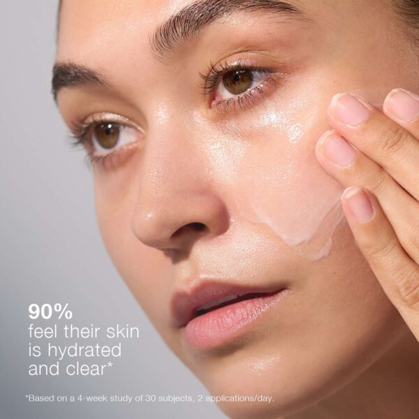 Dermalogica Daily Skin Health Active Moist 50ml — изображение 5