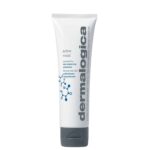 Dermalogica Daily Skin Health Active Moist 50ml
