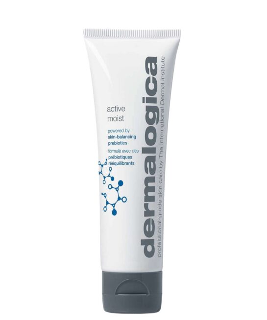 Dermalogica Daily Skin Health Active Moist 50ml