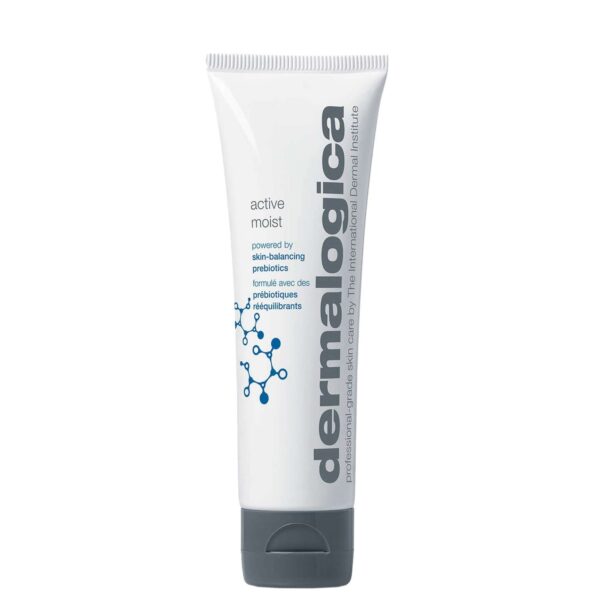 Dermalogica Daily Skin Health Active Moist 50ml