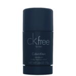 Calvin Klein CK Free Deodorant Stick 75g