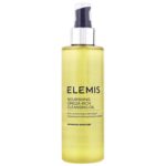 Elemis Advanced Skincare Nourishing Omega-Rich Cleansing Oil 195ml / 6.5 fl.oz.