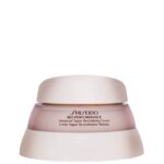 Shiseido Day And Night Creams Bio-Performance: Advanced Super Revitalizing Cream 75ml / 2.6 oz.