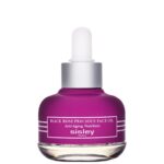 Sisley Black Rose Precious Face Oil 25ml