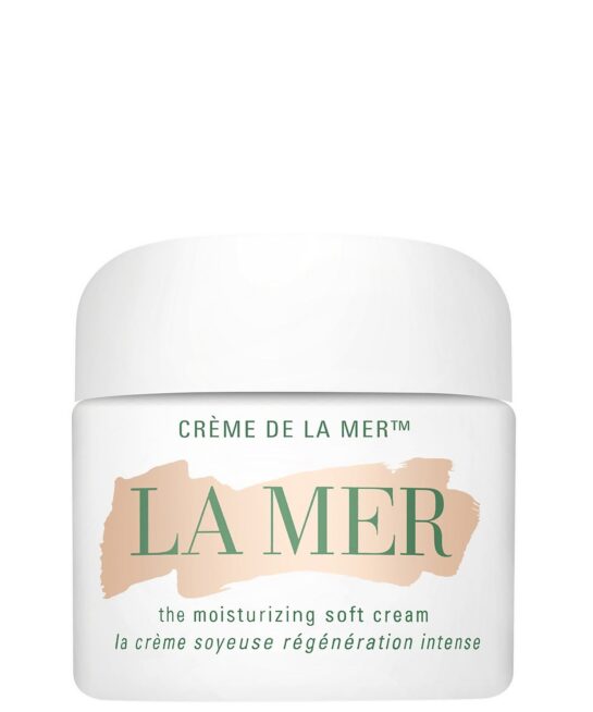 LA MER Face Moisturizing Soft Cream