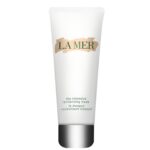 LA MER Face The Intensive Revitalizing Mask 75ml
