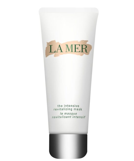 LA MER Face The Intensive Revitalizing Mask 75ml