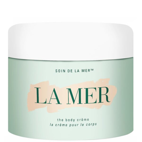 LA MER Body The Body Crème 300ml