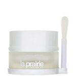 La Prairie Cellular 3-Minute Peel 40ml