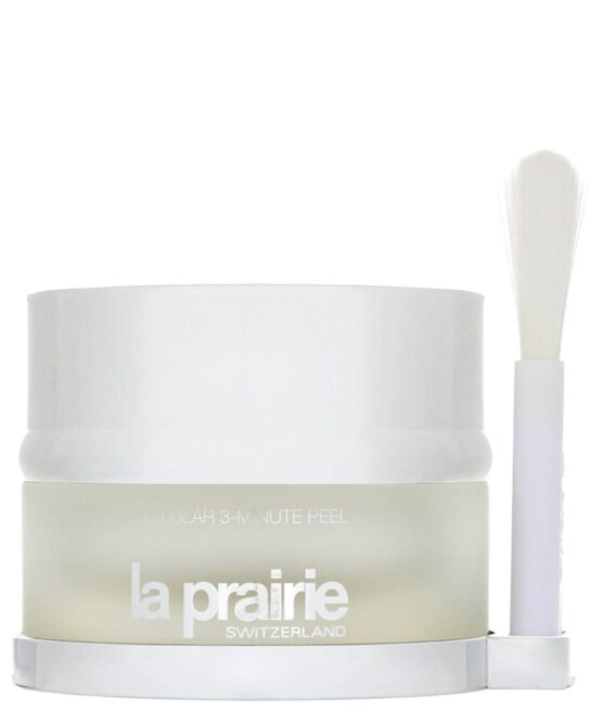 La Prairie Cellular 3-Minute Peel 40ml