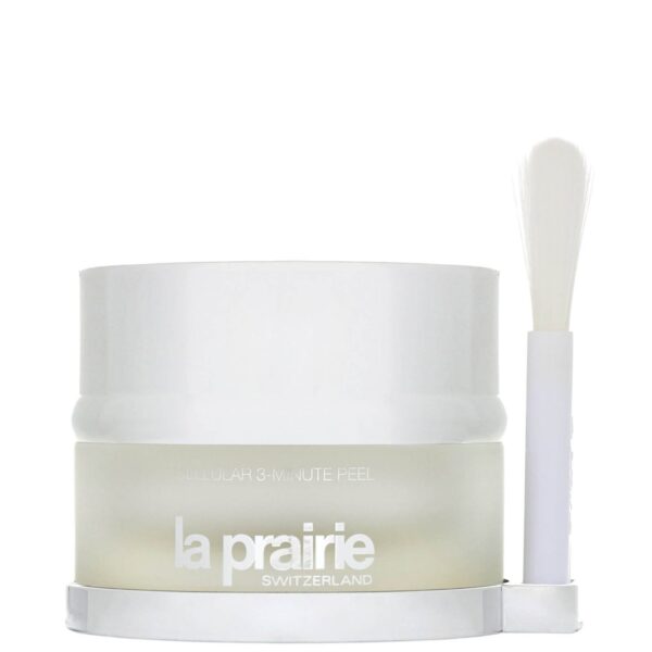 La Prairie Cellular 3-Minute Peel 40ml