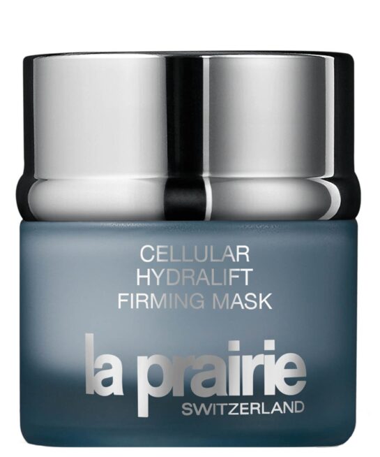 La Prairie Cellular Hydralift Firming Mask 50ml
