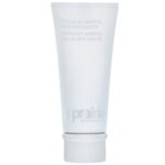 La Prairie Cellular Mineral Face Exfoliator 100ml