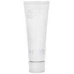 La Prairie Swiss Daily Essentials Foam Cleanser 125ml