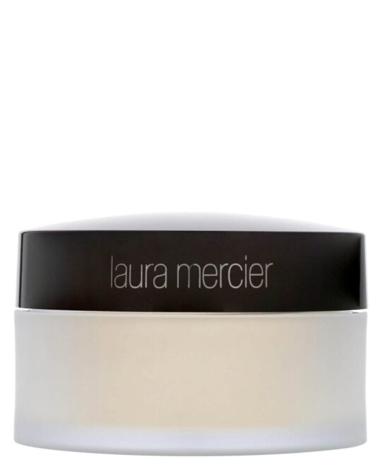 Laura Mercier Translucent Loose Setting Powder 29g (Various Shades)