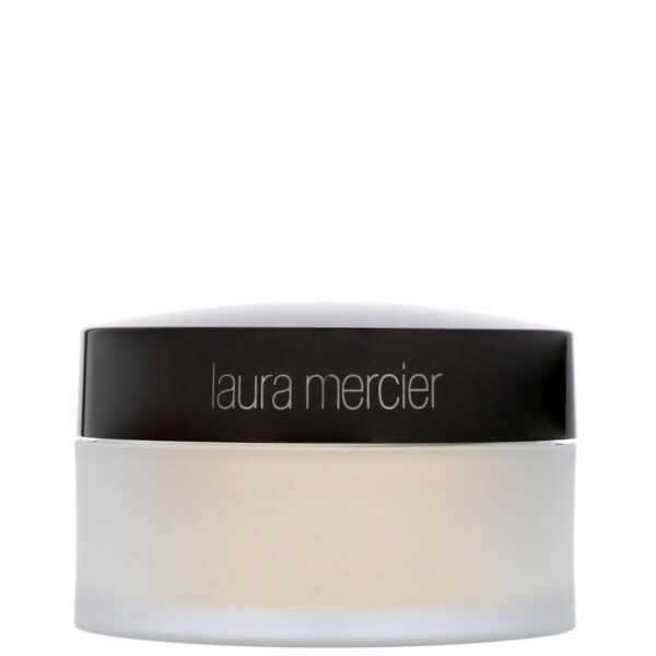 Laura Mercier Translucent Loose Setting Powder 29g (Various Shades)