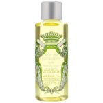 Sisley Eau de Campagne Bath Oil 125ml