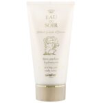 Sisley Eau du Soir Moisturising Perfumed Body Cream 150ml