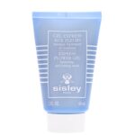 Sisley Exfoliants And Face Masks Express Flower Gel 60ml