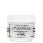 Sisley Exfoliants And Face Masks Gentle Facial Buffing Cream 50ml