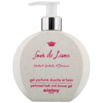 Sisley Soir De Lune Perfumed Bath & Shower Gel 200ml