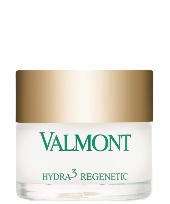 Valmont Hydration Hydra 3 Regenetic Cream 50ml