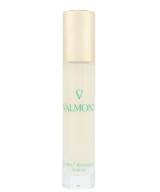 Valmont Hydration Hydra3 Regenetic Serum 30ml