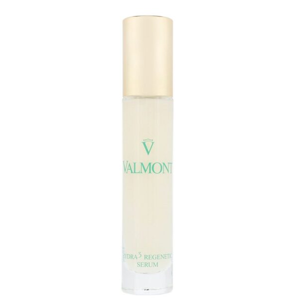 Valmont Hydration Hydra3 Regenetic Serum 30ml