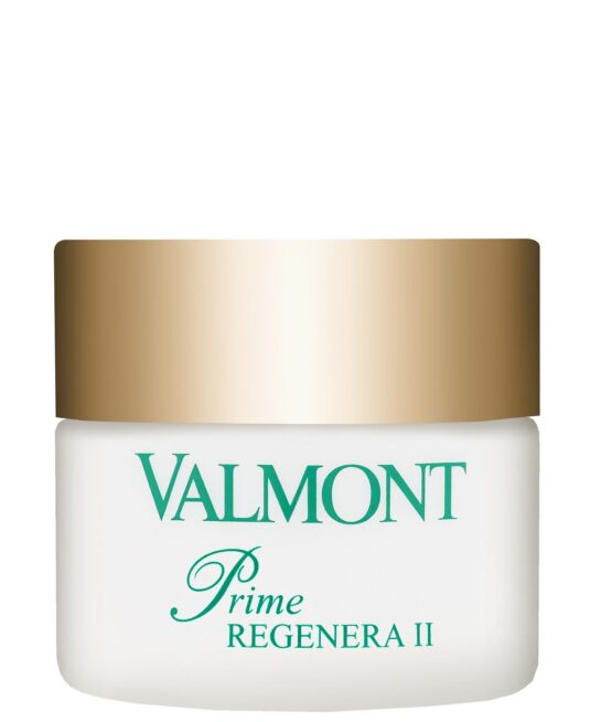 Valmont Energy Prime Regenera II 50ml