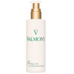 Valmont Hydration Priming with a Hydrating Fluid 150ml