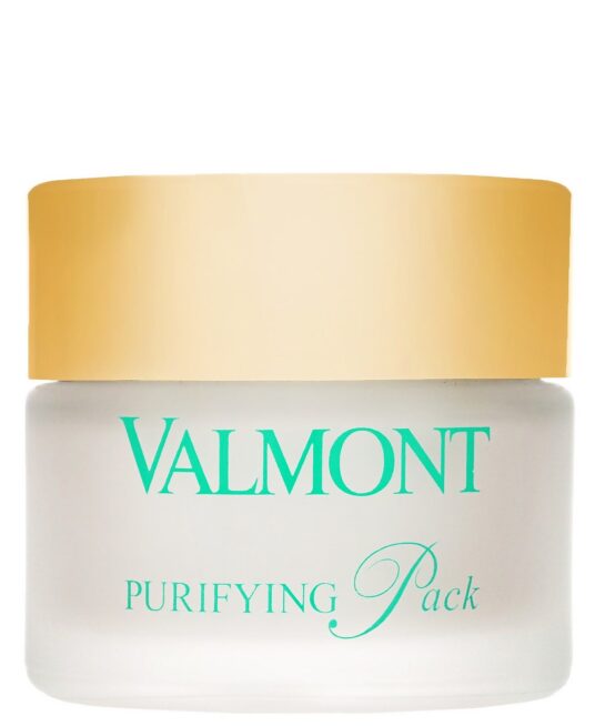 Valmont Spirit of Purity Purifying Pack 50ml