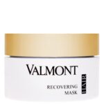 Valmont Hair Repair Recovering Mask 200ml