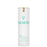 Valmont Energy Restoring Perfection SPF50 30ml