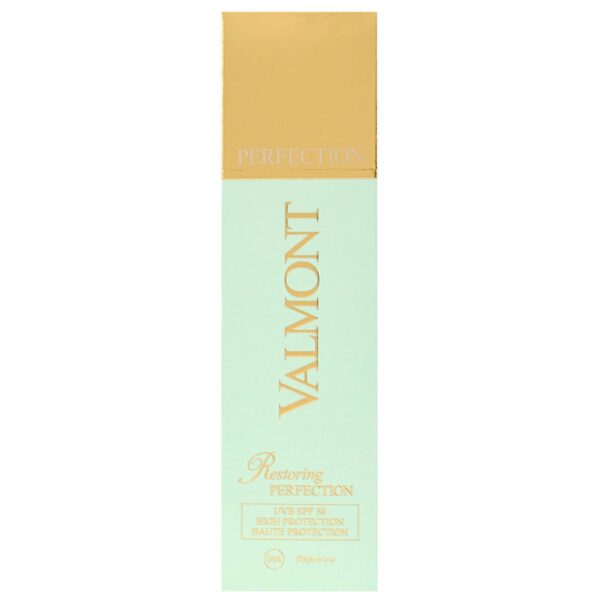 Valmont Energy Restoring Perfection SPF50 30ml — изображение 2