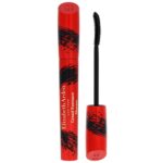 Elizabeth Arden Grand Entrance Mascara 01 Stunning Black 8.5ml / 0.3 oz.